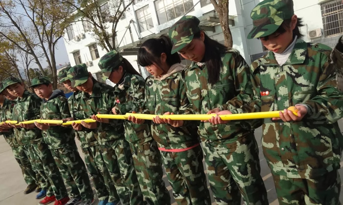 小學(xué)生冬令營.png