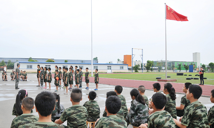 軍事冬令營.png