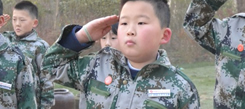 小學生冬令營的營地有什么保障