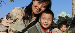 小學(xué)生寒假生活應(yīng)該怎么安排