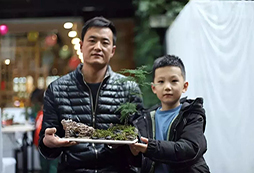 參加新大陸游學(xué)冬令營需要注意哪些問題？