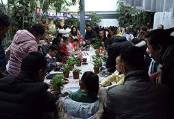 假期讓孩子參加新大陸游學(xué)冬令營有什么意義？