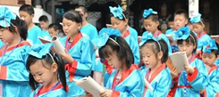 心智冬令營(yíng)考慮到家長(zhǎng)需要什么樣的營(yíng)
