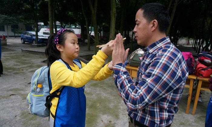 心智冬令營是如何提高孩子心智能力呢？