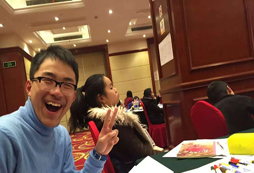 中學(xué)生心智冬令營可以保障學(xué)生的安全嗎？