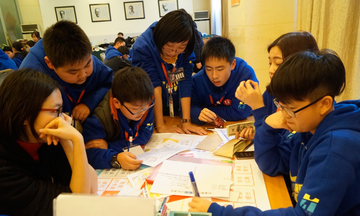 https://www.xialingying.cc/shanghaifuqi/course/1636423795.html
