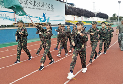 國內(nèi)學(xué)能冬令營服務(wù)怎么樣？