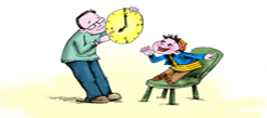 學(xué)能成長(zhǎng)小學(xué)生冬令營(yíng)教你怎樣培養(yǎng)孩子的時(shí)間觀念