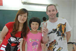 學(xué)能冬令營(yíng)是如何幫助青少年提升英語(yǔ)詞匯能力的？