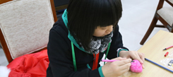 學能冬令營培養(yǎng)孩子良好的學習習慣