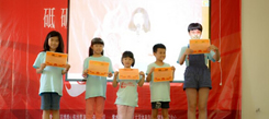 孩子寫作業(yè)可以吃零食嗎？學能冬令營專家解答