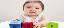 小學(xué)英語(yǔ)冬令營(yíng)分享小學(xué)生怎么記單詞的妙招