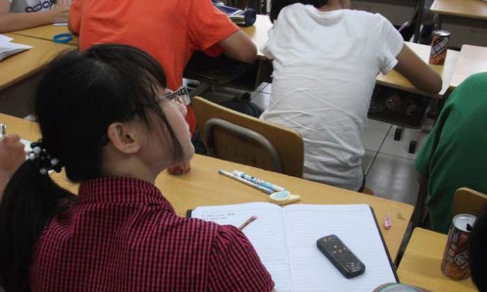 62c41d05gaa0a99a106b7&690.jpg