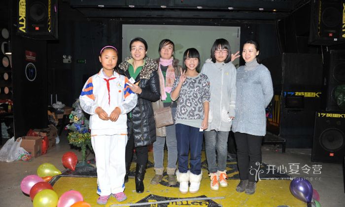 未標題-2.jpg