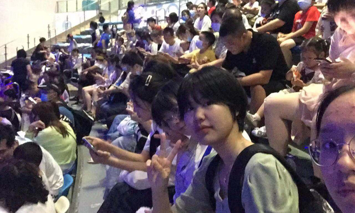 國內(nèi)英語冬令營有哪些