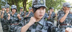 寒假英語冬令營分享單詞記憶的關(guān)鍵