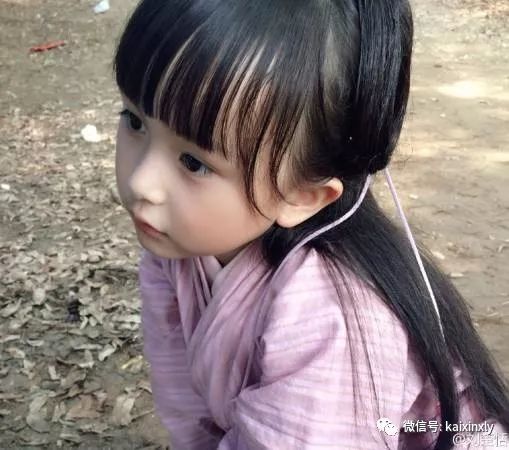 南京5天|漢服非遺傳承冬令營，去最美鄉(xiāng)村-不老村接觸古典文化