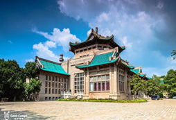 參加這個寒假冬令營，帶你從多個角度讀懂“武漢”這座城