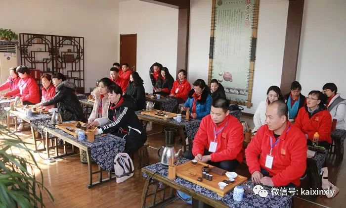 親子國學(xué)德行教育、仁義禮智信，供燈祈福