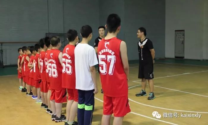 西安5天，親子籃球、溫泉中心、參觀博物館，品非遺美食