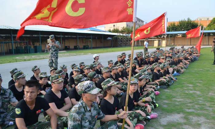 青少年游學(xué)冬令營.jpg