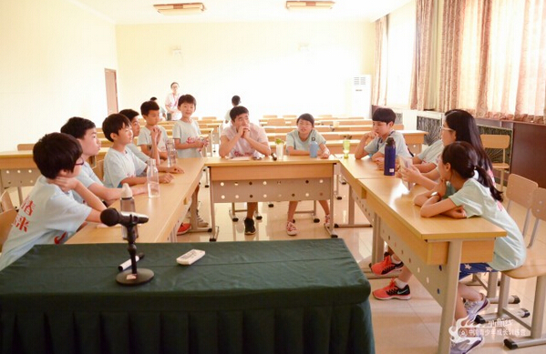 青少年游學(xué)冬令營(yíng).jpg