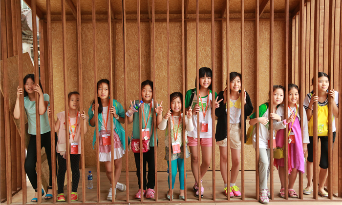 青少年名校游學冬令營.jpg