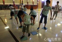青少年游學冬令營怎么樣？