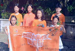 2024適合青少年的口才冬令營有哪些？