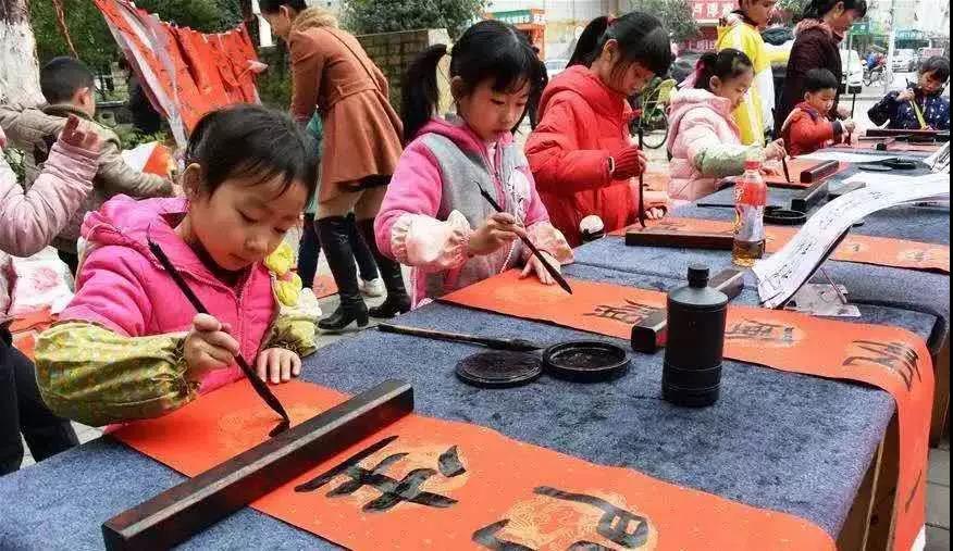 浙江有什么好的兒童冬令營