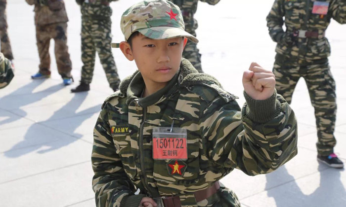 軍事冬令營.png