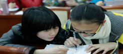 在成都初中生冬令營(yíng)內(nèi)走丟或生病怎么辦