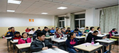 參加青少年成長(zhǎng)冬令營(yíng)真的可以成長(zhǎng)嗎？