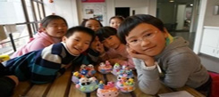 全國(guó)青少年冬令營(yíng)營(yíng)地設(shè)施安全和完善嗎？