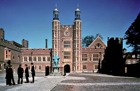 DW,ӢDW,eton college[cŴ]