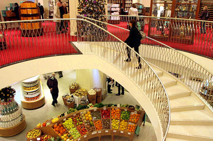 fortnum and mason,÷ɭ,f&m[cŴ]