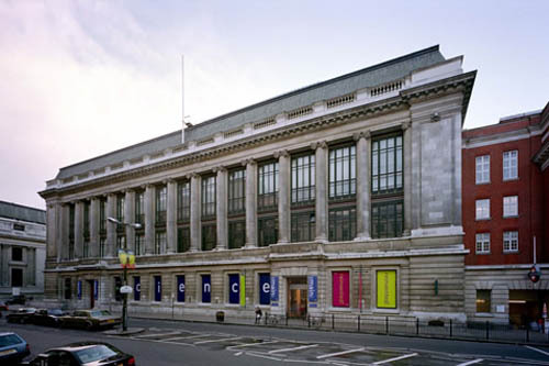 科學(xué)博物館(sciencemuseum) 科學(xué)博物館(sciencemuseum)