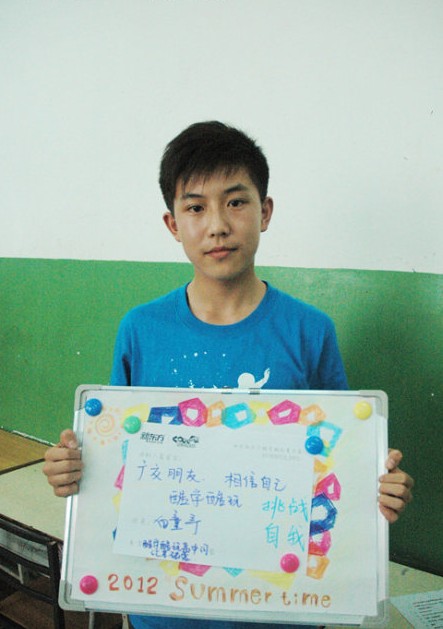 (jng)(yn) 옷(l)