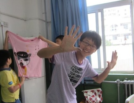 ϺW(xu)澫