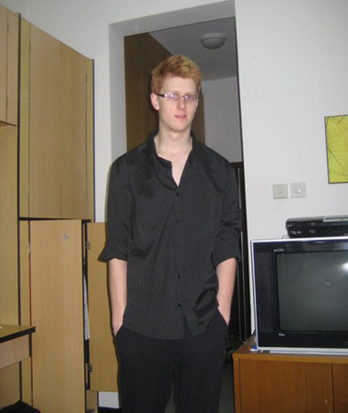 I(yng)ώ  vedran_budimcic