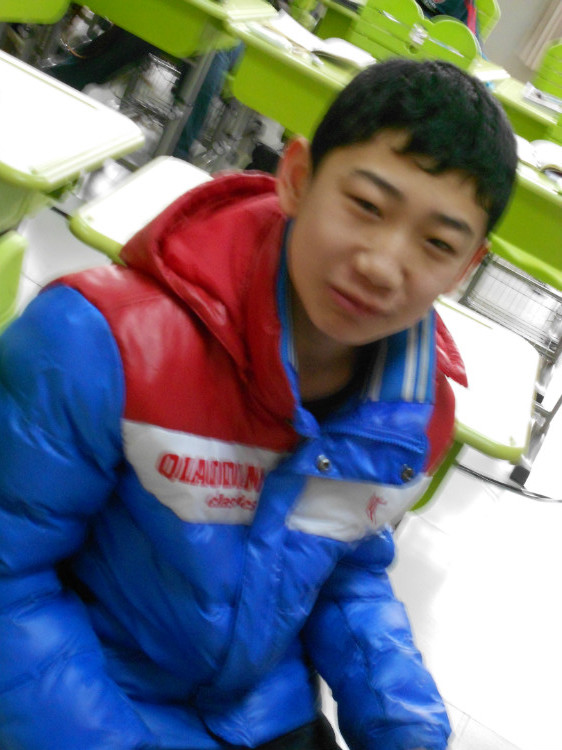 ˽W(xu)T?c)ڠI(yng)صľΌW(xu)w(yn)