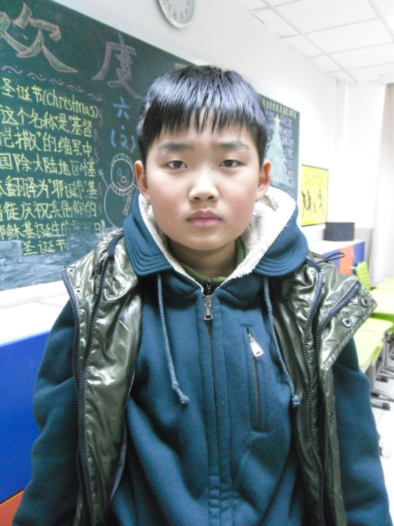 W(xu)涬I(yng)o㾫ʵΌW(xu)w(yn)һ