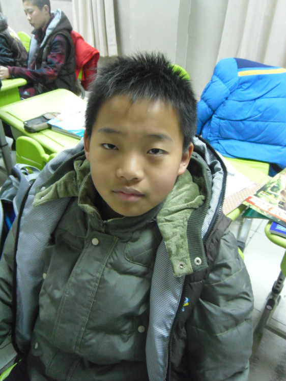 W(xu)涬I(yng)o҂ʵΌW(xu)w(yn)