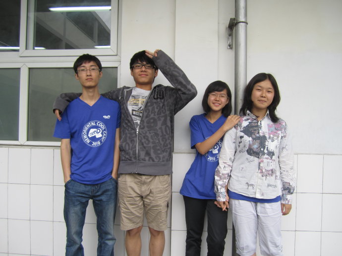 2011W(xu)I(yng)һ~RI(yng)(j)+߼(j)̺ͺӂ