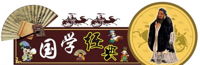 QQ圖片20151201173941.png
