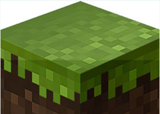 1.png