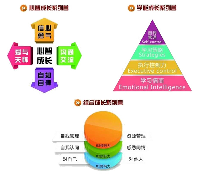 a0faf571c42b5c2c603b05f077a68481.png
