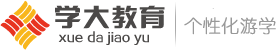 ԻΌW_HΌW